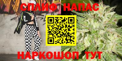 круглые Лениногорск