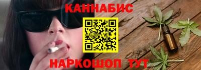 круглые Кудымкар