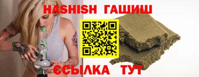 круглые Кудымкар