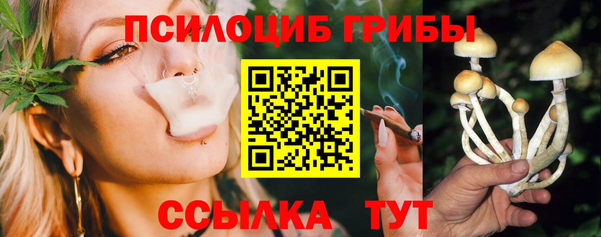 Галлюциногенные грибы Magic Shrooms  Вход с VPN  Псилоцибиновые грибы ЛСД  Лесосибирск 